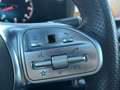 Mercedes-Benz GLA 200 Business Solution AMG | Panoramadak | Carplay | Cr Grijs - thumbnail 28