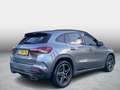 Mercedes-Benz GLA 200 Business Solution AMG | Panoramadak | Carplay | Cr Grijs - thumbnail 2