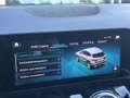 Mercedes-Benz GLA 200 Business Solution AMG | Panoramadak | Carplay | Cr Grijs - thumbnail 22