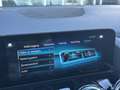 Mercedes-Benz GLA 200 Business Solution AMG | Panoramadak | Carplay | Cr Grijs - thumbnail 25