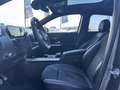 Mercedes-Benz GLA 200 Business Solution AMG | Panoramadak | Carplay | Cr Grijs - thumbnail 10