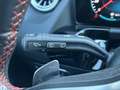 Mercedes-Benz GLA 200 Business Solution AMG | Panoramadak | Carplay | Cr Grijs - thumbnail 30