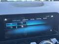 Mercedes-Benz GLA 200 Business Solution AMG | Panoramadak | Carplay | Cr Grijs - thumbnail 21
