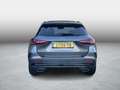Mercedes-Benz GLA 200 Business Solution AMG | Panoramadak | Carplay | Cr Grijs - thumbnail 5