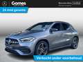 Mercedes-Benz GLA 200 Business Solution AMG | Panoramadak | Carplay | Cr Grau - thumbnail 1