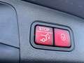 Mercedes-Benz GLA 200 Business Solution AMG | Panoramadak | Carplay | Cr Grijs - thumbnail 7