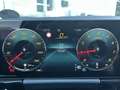 Mercedes-Benz GLA 200 Business Solution AMG | Panoramadak | Carplay | Cr Grijs - thumbnail 16