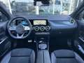Mercedes-Benz GLA 200 Business Solution AMG | Panoramadak | Carplay | Cr Grijs - thumbnail 8