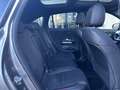 Mercedes-Benz GLA 200 Business Solution AMG | Panoramadak | Carplay | Cr Grijs - thumbnail 13
