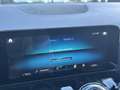 Mercedes-Benz GLA 200 Business Solution AMG | Panoramadak | Carplay | Cr Grijs - thumbnail 20