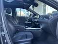 Mercedes-Benz GLA 200 Business Solution AMG | Panoramadak | Carplay | Cr Grijs - thumbnail 11