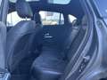 Mercedes-Benz GLA 200 Business Solution AMG | Panoramadak | Carplay | Cr Grijs - thumbnail 12