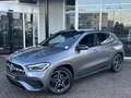 Mercedes-Benz GLA 200 Business Solution AMG | Panoramadak | Carplay | Cr Grijs - thumbnail 31