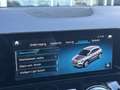 Mercedes-Benz GLA 200 Business Solution AMG | Panoramadak | Carplay | Cr Grijs - thumbnail 24