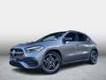 Mercedes-Benz GLA 200 Business Solution AMG | Panoramadak | Carplay | Cr Grijs - thumbnail 3
