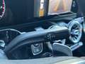 Mercedes-Benz GLA 200 Business Solution AMG | Panoramadak | Carplay | Cr Grijs - thumbnail 29