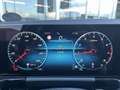 Mercedes-Benz GLA 200 Business Solution AMG | Panoramadak | Carplay | Cr Grijs - thumbnail 14