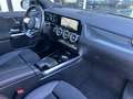 Mercedes-Benz GLA 200 Business Solution AMG | Panoramadak | Carplay | Cr Grijs - thumbnail 9