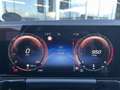 Mercedes-Benz GLA 200 Business Solution AMG | Panoramadak | Carplay | Cr Grijs - thumbnail 15