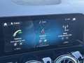 Mercedes-Benz GLA 200 Business Solution AMG | Panoramadak | Carplay | Cr Grijs - thumbnail 17