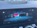 Mercedes-Benz GLA 200 Business Solution AMG | Panoramadak | Carplay | Cr Grijs - thumbnail 18