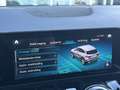 Mercedes-Benz GLA 200 Business Solution AMG | Panoramadak | Carplay | Cr Grijs - thumbnail 23