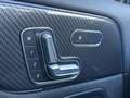 Mercedes-Benz GLA 200 Business Solution AMG | Panoramadak | Carplay | Cr Grijs - thumbnail 26