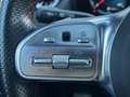 Mercedes-Benz GLA 200 Business Solution AMG | Panoramadak | Carplay | Cr Grijs - thumbnail 27