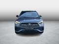 Mercedes-Benz GLA 200 Business Solution AMG | Panoramadak | Carplay | Cr Grijs - thumbnail 4