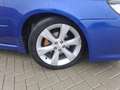 Subaru Legacy 2.0R Comfort Bleu - thumbnail 15