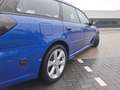 Subaru Legacy 2.0R Comfort Bleu - thumbnail 14