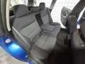 Subaru Legacy 2.0R Comfort Bleu - thumbnail 10