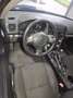 Subaru Legacy 2.0R Comfort Bleu - thumbnail 12