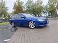 Subaru Legacy 2.0R Comfort Bleu - thumbnail 6
