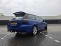 Subaru Legacy 2.0R Comfort Bleu - thumbnail 4