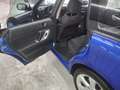 Subaru Legacy 2.0R Comfort Bleu - thumbnail 11