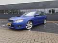 Subaru Legacy 2.0R Comfort Bleu - thumbnail 1