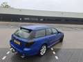 Subaru Legacy 2.0R Comfort Bleu - thumbnail 5