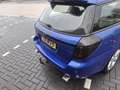 Subaru Legacy 2.0R Comfort Bleu - thumbnail 18