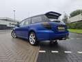 Subaru Legacy 2.0R Comfort Bleu - thumbnail 3