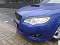 Subaru Legacy 2.0R Comfort Bleu - thumbnail 16