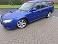 Subaru Legacy 2.0R Comfort Bleu - thumbnail 2