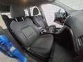Subaru Legacy 2.0R Comfort Bleu - thumbnail 9