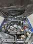 Subaru Legacy 2.0R Comfort Bleu - thumbnail 7