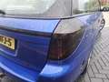 Subaru Legacy 2.0R Comfort Bleu - thumbnail 19