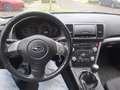Subaru Legacy 2.0R Comfort Bleu - thumbnail 20