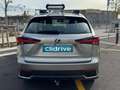Lexus NX 300 2.5 300h Business Navigation 2WD Beige - thumbnail 5