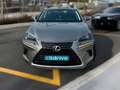 Lexus NX 300 2.5 300h Business Navigation 2WD Beige - thumbnail 2