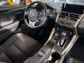 Lexus NX 300 2.5 300h Business Navigation 2WD Beige - thumbnail 10