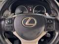 Lexus NX 300 2.5 300h Business Navigation 2WD Beige - thumbnail 7